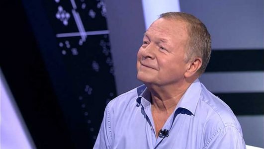 Секрет на миллион. Митя Фомин (Эфир 21 августа 2021 года)