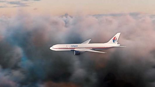 Основано на реальных событиях. спецоперация MH17 (Эфир 5 сентября 2021 года)