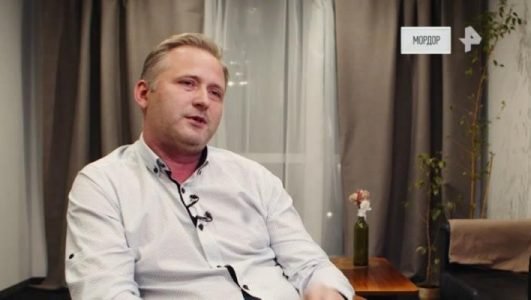 Как устроен мир с Тимофеем Баженовым. Соль (Эфир 7 сентября 2022 года)