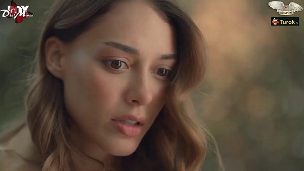 Идеальный арендатор 6 серия русская озвучка