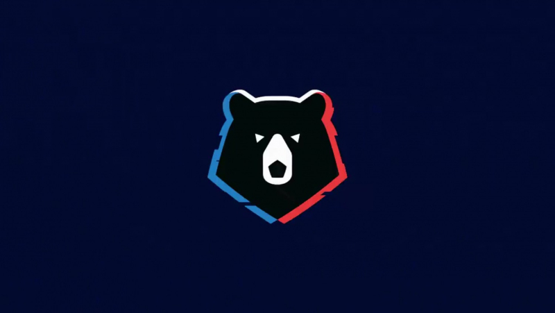 Динамо Махачкала — Рубин