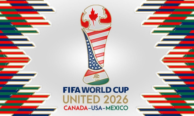 Италия — Эстония